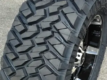 Avto_Tires в Алматы – фото 49