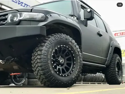 Avto_Tires в Алматы – фото 73