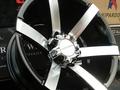 Avto_Tires в Алматы – фото 58