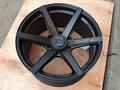 Avto_Tires в Алматы – фото 13