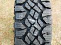 Avto_Tires в Алматы – фото 77