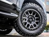 Avto_Tires в Алматы – фото 4