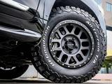 Avto_Tires в Алматы – фото 3