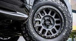 Avto_Tires в Алматы – фото 4