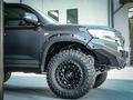 Avto_Tires в Алматы – фото 9