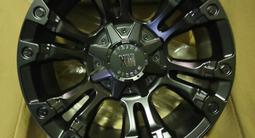 Avto_Tires в Алматы – фото 5