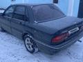 Mitsubishi Galant 1990 года за 1 000 000 тг. в Аягоз – фото 3