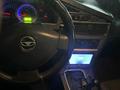 Daewoo Nexia 2013 года за 1 100 000 тг. в Астана – фото 4