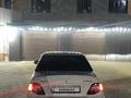Daewoo Nexia 2013 года за 1 100 000 тг. в Астана – фото 2
