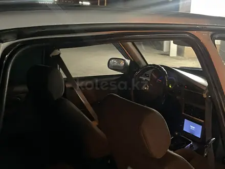 Daewoo Nexia 2013 года за 1 100 000 тг. в Астана – фото 5