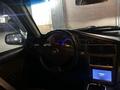 Daewoo Nexia 2013 года за 1 100 000 тг. в Астана – фото 8