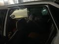 Daewoo Nexia 2013 года за 1 100 000 тг. в Астана – фото 7