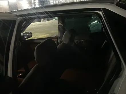 Daewoo Nexia 2013 года за 1 100 000 тг. в Астана – фото 7