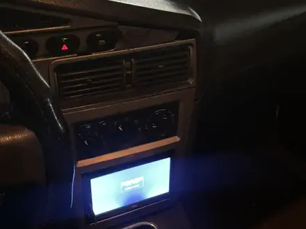 Daewoo Nexia 2013 года за 1 100 000 тг. в Астана – фото 6
