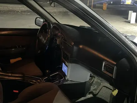 Daewoo Nexia 2013 года за 1 100 000 тг. в Астана – фото 9