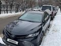 Toyota Camry 2019 года за 14 000 000 тг. в Алматы