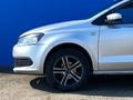 Volkswagen Polo 2015 годаүшін4 360 000 тг. в Алматы – фото 6