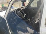 ВАЗ (Lada) Lada 2121 2002 годаүшін1 500 000 тг. в Тараз – фото 4