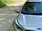 Kia Cee'd 2014 годаүшін4 350 000 тг. в Алматы – фото 3