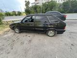 ВАЗ (Lada) 2114 2012 годаүшін1 700 000 тг. в Экибастуз – фото 5