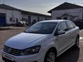 Volkswagen Polo 2019 годаүшін6 500 000 тг. в Алматы – фото 3