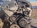 Двигатель KIA CERATO G4FC за 450 000 тг. в Астана – фото 2