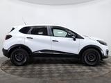Renault Kaptur 2019 года за 3 990 000 тг. в Астана – фото 4