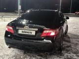 Toyota Camry 2010 годаүшін7 500 000 тг. в Актобе – фото 4