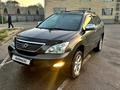 Lexus RX 300 2004 годаfor7 500 000 тг. в Алматы