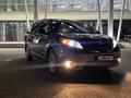 Toyota Sienna 2017 года за 16 500 000 тг. в Кызылорда – фото 11