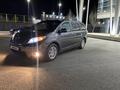 Toyota Sienna 2017 года за 16 500 000 тг. в Кызылорда – фото 12