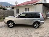 Nissan X-Trail 2006 годаүшін3 500 000 тг. в Алматы – фото 5