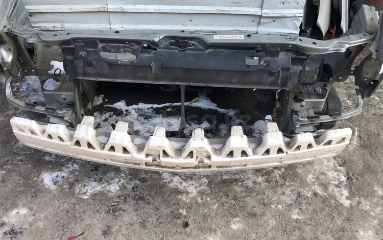 Телевизор на Lexus RX 300 за 50 000 тг. в Алматы