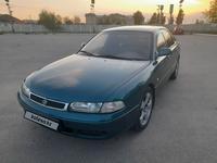 Mazda Cronos 1993 годаүшін1 350 000 тг. в Алматы