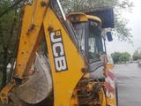 JCB  JSB3CX 2010 годаүшін22 000 000 тг. в Астана