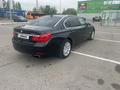 BMW 740 2010 годаүшін10 200 000 тг. в Павлодар – фото 3