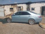 Toyota Camry 2006 года за 2 200 000 тг. в Жетысай