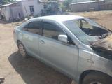 Toyota Camry 2006 года за 2 200 000 тг. в Жетысай – фото 2