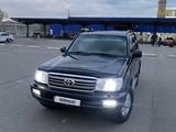 Toyota Land Cruiser 2006 года за 14 300 000 тг. в Алматы