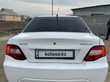 Daewoo Nexia 2011 годаүшін2 000 000 тг. в Шымкент