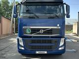 Volvo  FH 2011 года за 33 500 000 тг. в Шымкент