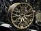 Диски HRE PERFORMANCE R18 5x108 в наличии Астана! за 264 000 тг. в Астана