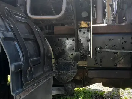 Foton 2013 года за 10 500 000 тг. в Алматы – фото 14