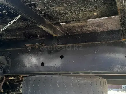 Foton 2013 года за 10 500 000 тг. в Алматы – фото 17