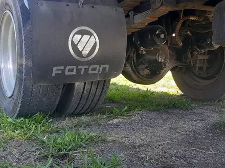 Foton 2013 года за 10 500 000 тг. в Алматы – фото 18