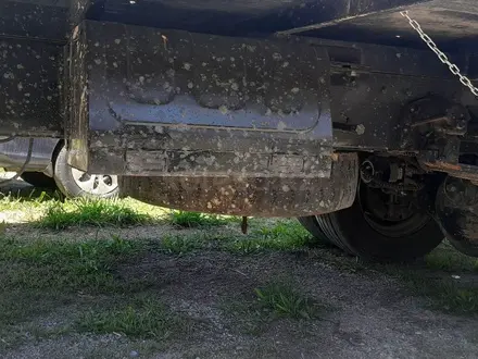 Foton 2013 года за 10 500 000 тг. в Алматы – фото 22