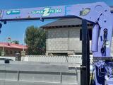 Foton 2013 года за 10 500 000 тг. в Алматы – фото 5