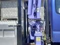 Foton 2013 года за 10 500 000 тг. в Алматы – фото 6