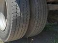 Foton 2013 года за 10 500 000 тг. в Алматы – фото 8