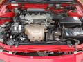Toyota Celica 1997 годаүшін1 000 000 тг. в Талдыкорган – фото 4